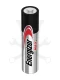 Elem 1.5V - AA LR6 ceruza Alkáli MN1500, AM3 -  Energizer Max