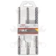 Fúrószár készlet SDS-PLUS 6/8/10 mm - Bosch (2.608.833.912)