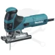 Dekopírfűrész (szúrófűrész) 720W - Makita