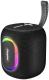 Hangszóró Bluetooth 1x8W +Power Bank - Energizer