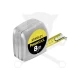 Mérőszalag   8 m x 25 mm Powerlock - Stanley
