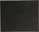 Csiszolópapír ív 230x280 mm P   60 - vízálló - Yato