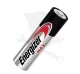 Elem 1.5V - AAA Energizer Max B4 LR03, MN2400, K3A, AM4