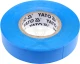 Szigetelőszalag 20m kék 0.13x15 mm - Yato