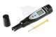 Fagyálló mérő készülék - PH mérő / 0-14 PH - Laser Tools