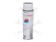 Repedésvizsgáló spray 2/3 - penetráló folyadék - IWELD