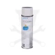 Repedésvizsgáló spray 1/3 - tisztító folyadék - IWELD