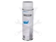 Repedésvizsgáló spray 3/3 - előhívó folyadék - IWELD