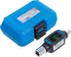 Nyomatékmérő adapter digitális 1/2" 40-200 Nm - BGS