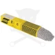 Elektróda bevonatos bázikus OK 55.00 3,2 x 450mm / 6,2 kg ESAB