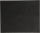 Csiszolópapír ív 230x280 mm P  360 - vízálló - Yato