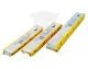 Elektróda bevonatos bázikus OK 48.00 3,2 x 450mm / 2,3 kg ESAB