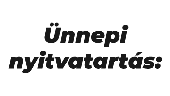 nyitva_logo