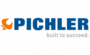 Pichler Tools