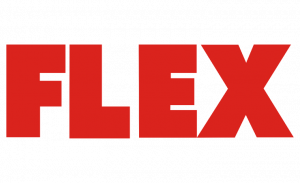 Original FLEX