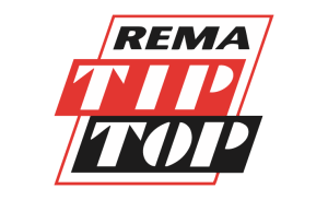 REMA TipTop