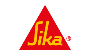 Sika