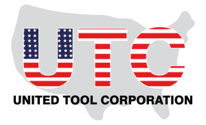 UTC- United Tool Corporation