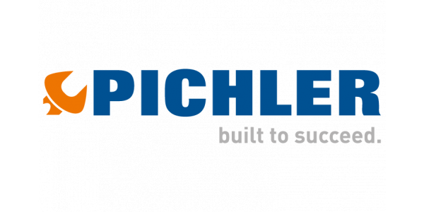 Web-logo_Phichler