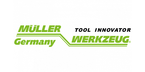 Web-logo_Müller_2