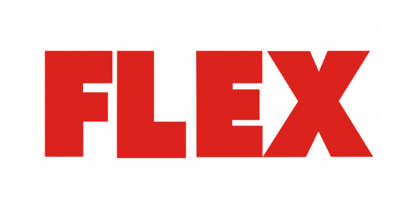 Web-logo_Flex