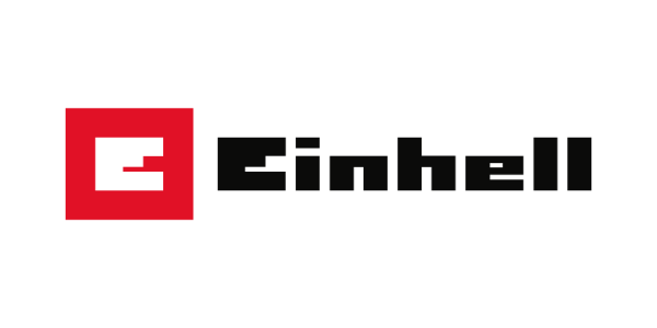 Web-logo_Einhell