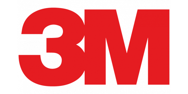 Web-logo_3M