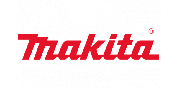 Web-logo_Makita