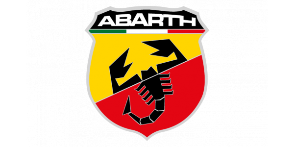 Web-logo_Abarth