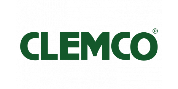 Web-logo_Clemco