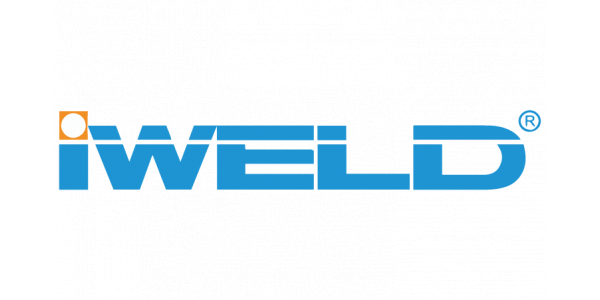 Web-logo_Iweld
