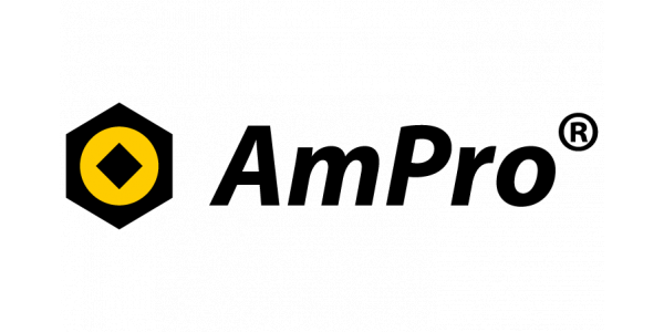 Web-logo_AmPro