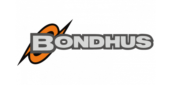 Web-logo_Bondhus