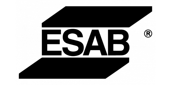 Web-logo_Esab