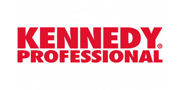 Web-logo_Kennedy