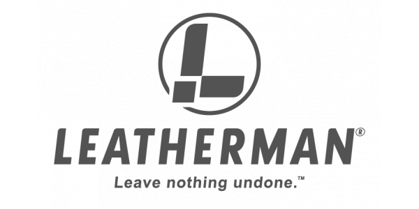 Web-logo_Leatherman