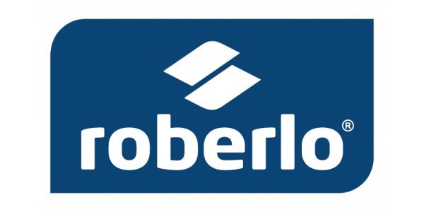 Web-logo_Roberlo