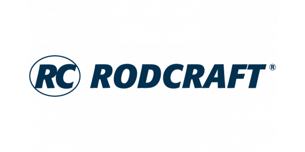 Web-logo_Rodcraft