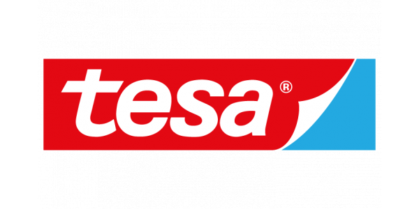 Web-logo_Tesa