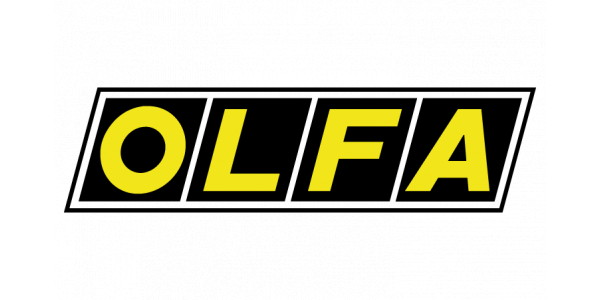 Web-logo_Olfa