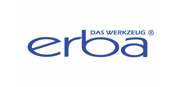 Web-logo_Erba
