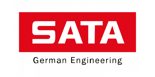 Web-logo_SATA
