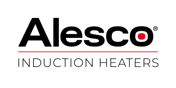 Web-logo_Alesco