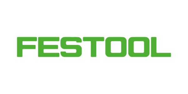 Web-logo_Festool