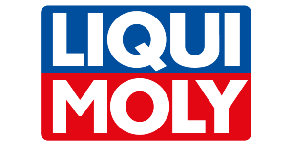 Web-logo_LIQUI-MOLY