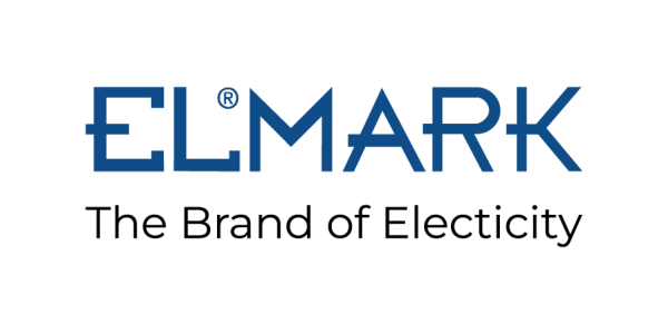 Web-logo_Elmark