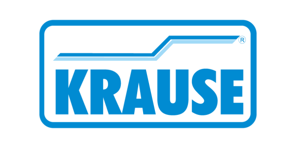 Web-logo_KRAUSE