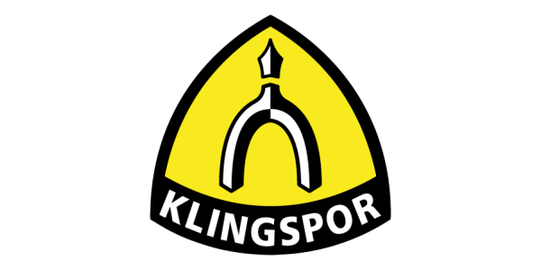 Web-logo_Klingspor