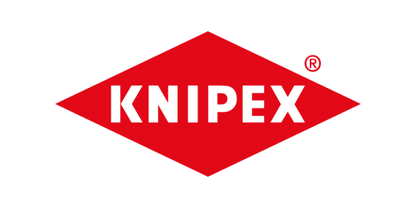 Web-logo_Knipex