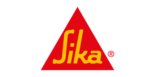 Web-logo_Sika